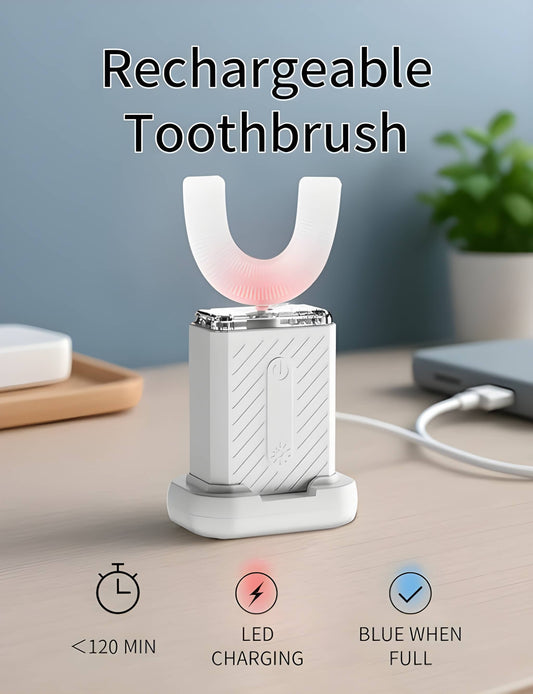 🏆Ends Today: 70% OFF! 🏆2026 Bestselling Product🦷 Fit for a Fresh Smile, Say Goodbye to Wearing Discomfort!