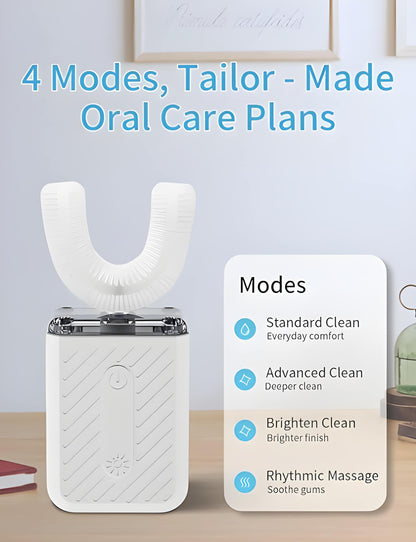 🏆Ends Today: 70% OFF! 🏆2026 Bestselling Product🦷 Fit for a Fresh Smile, Say Goodbye to Wearing Discomfort!🌎