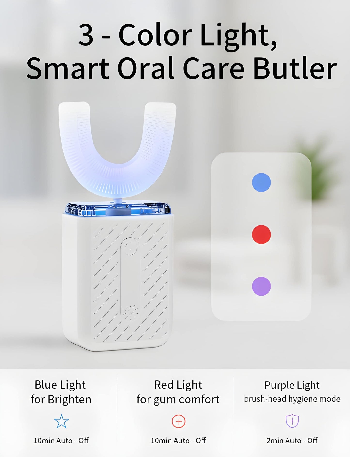 🏆Ends Today: 70% OFF! 🏆2026 Bestselling Product🦷 Fit for a Fresh Smile, Say Goodbye to Wearing Discomfort!🌎
