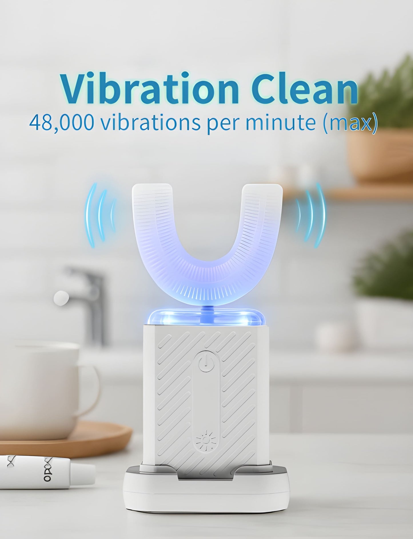 🏆Ends Today: 70% OFF! 🏆2026 Bestselling Product🦷 Fit for a Fresh Smile, Say Goodbye to Wearing Discomfort!🌎