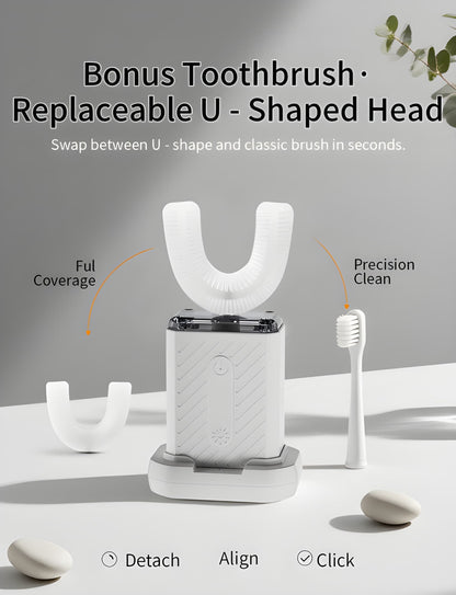 🏆Ends Today: 70% OFF! 🏆2026 Bestselling Product🦷 Fit for a Fresh Smile, Say Goodbye to Wearing Discomfort!🌎