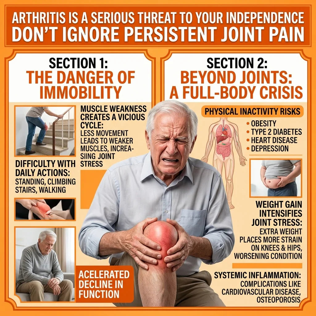⚕️KLENIMORE® Professional Joint & Bone Recovery Cream👨‍⚕️ Harnessing Nano-Peptide Tech to Heal Bones and Relieve Pain.