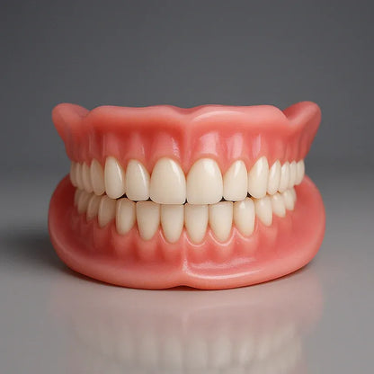 🏆Ends Today: 70% OFF! 🏆2026 Bestselling Product🦷 Fit for a Fresh Smile, Say Goodbye to Wearing Discomfort!🌎